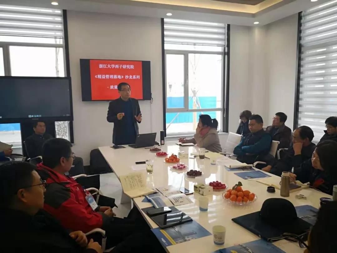 1584317294110552.jpg 1584317294110552.jpg