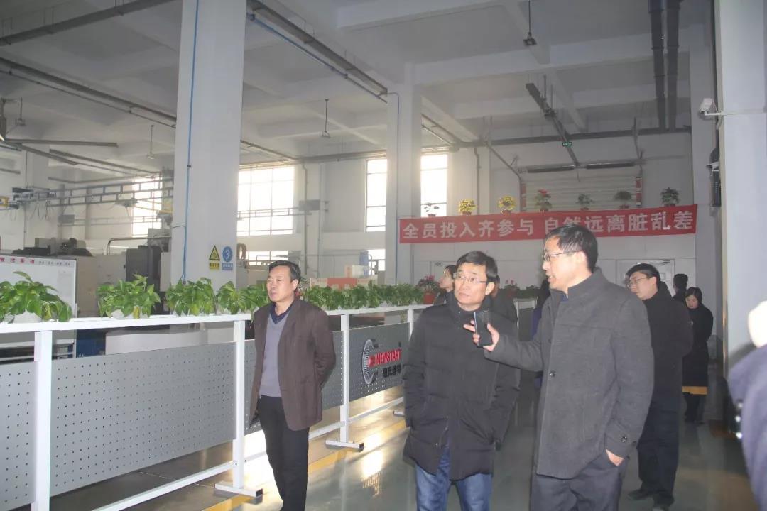 1584317294511604.jpg 1584317294511604.jpg