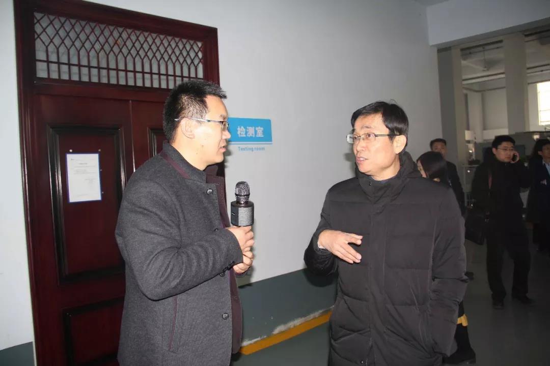 1584317295653867.jpg 1584317295653867.jpg