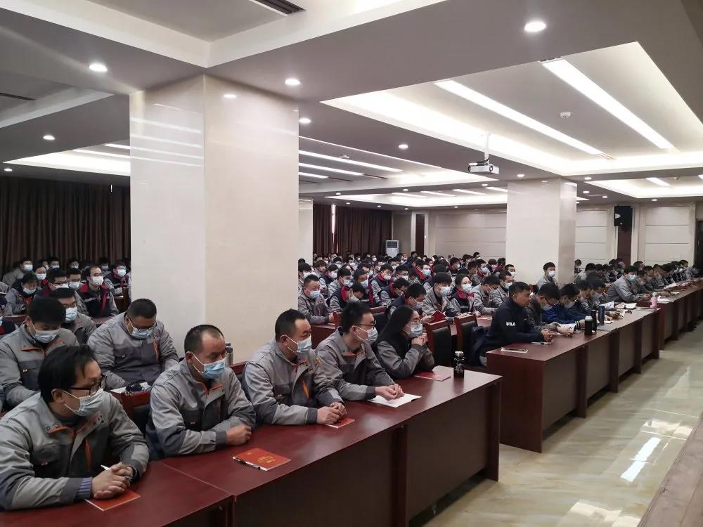 1616815920132073.jpg 第一課5.jpg