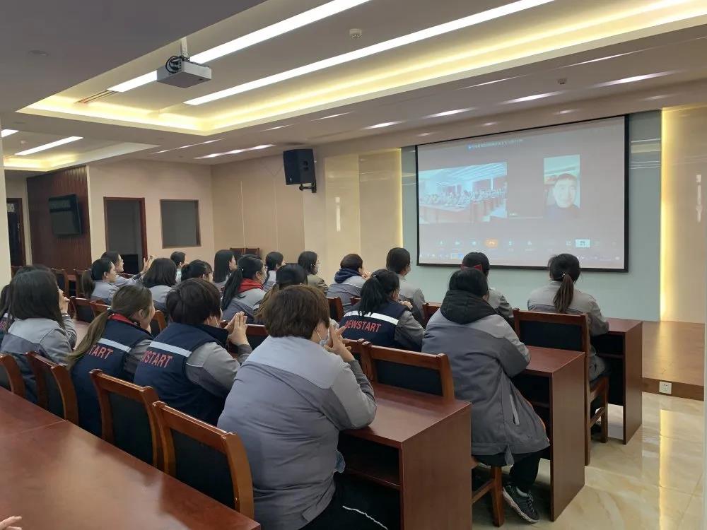 1616816354565695.jpg 383.jpg