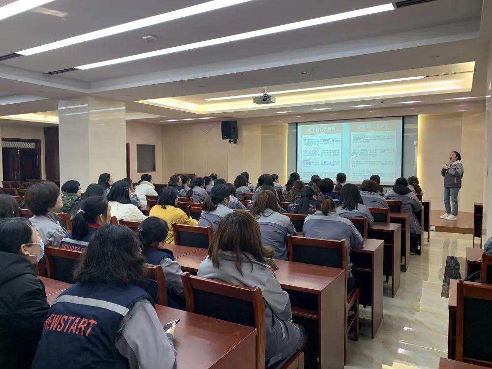 1616816421103517.jpg 385.jpg