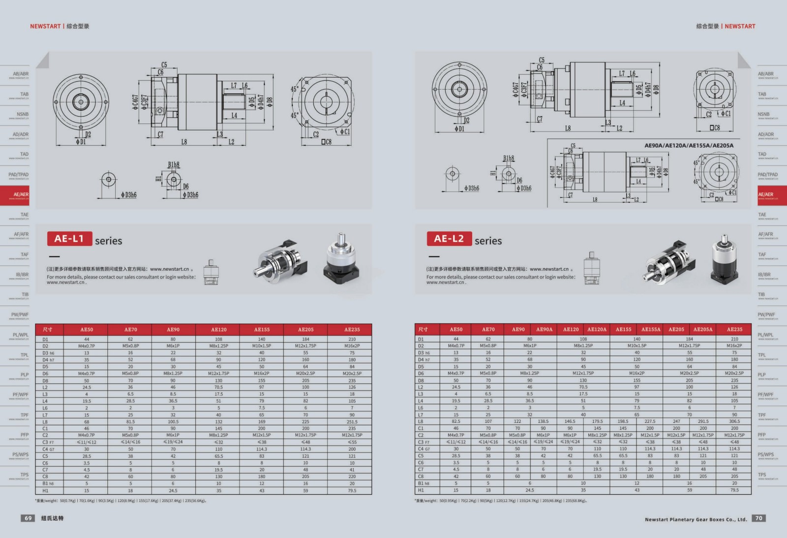 1751439065943729.jpg 提取自綜合樣冊2025V1.0_36.jpg