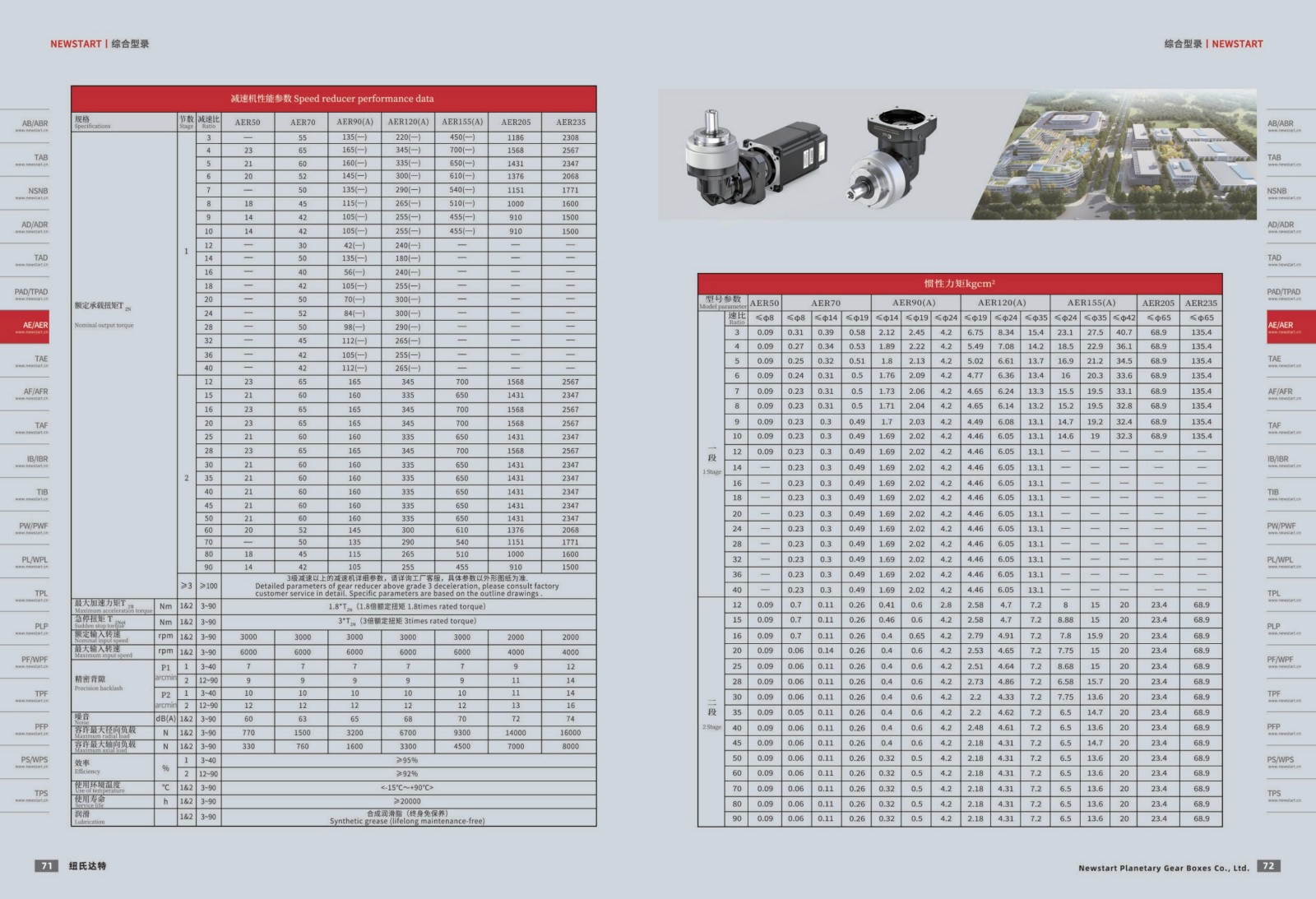 1751439079122640.jpg 提取自綜合樣冊2025V1.0_37.jpg