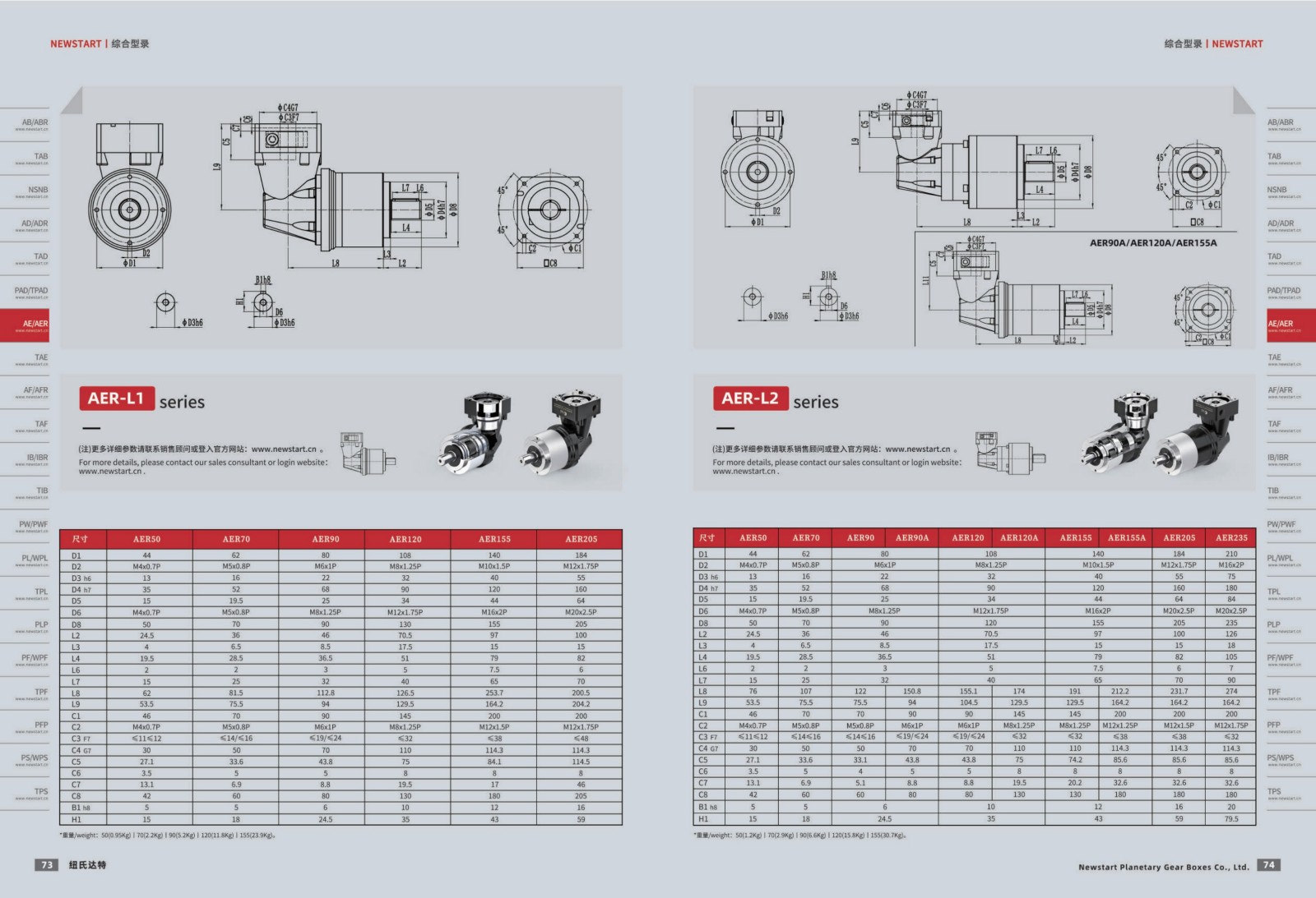 1751439085395892.jpg 提取自綜合樣冊2025V1.0_38.jpg